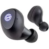 Image de Écouteurs True Wireless - GRADO - GT220 - Autonomie 36h - IPX4 - Bluetooth 5.0