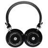 Image de GRADO GW100 Casque Bluetooth sans Fil 099 x 099 x 099 cm