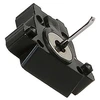Image de Diamant De Remplacement Grado Silver Stylus 3 Noir