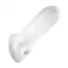 Image de Gaine à Pénis Fat Boy Original Ultra Fat Medium