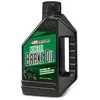 Image de Huile de frein minérale plaquette de frein disque hydraulique Sram Maxima DB8 - noir - 500 ml