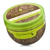 Image de Masque Réparateur - Macadamia Natural Oil - 250 ML - Cheveux secs - Revitalisant - Nourrissant