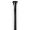 Image de Tige de selle Enve Seatpost 2 vis 27.2mm 0mm offset