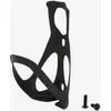 Image de Porte-bidon Enve Carbon