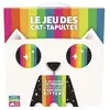Image de Jeu Des Cat-tapultes-