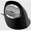 Image de Evoluent Vmds Souris Médical Droitier Usb Type-a Laser
