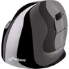 Image de Evoluent VerticalMouse D Wireless Small