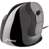 Image de Evoluent Verticalmouse D Medium Souris Bureau Droitier Usb Type-a Laser