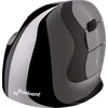 Image de Evoluent Vmdmw Souris Bureau Droitier Rf Sans Fil Laser