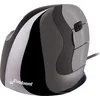 Image de Evoluent VerticalMouse D Large