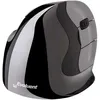 Image de Evoluent VerticalMouse D Wireless Large