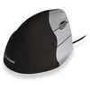 Image de Evoluent Verticalmouse 3 Souris Usb Type-a Optique 2600 Dpi
