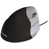 Image de EVOLUENT Vertical Mouse 3 - droitier