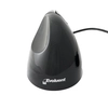 Image de Vertical Mouse Standard (pour Droitier)