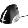 Image de EVOLUENT Vertical Mouse Standard - droitier