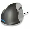 Image de Evoluent Verticalmouse 4 Souris Bureau Droitier Usb Type-a Laser
