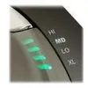 Image de EVOLUENT - VM4R