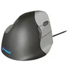 Image de Evoluent VerticalMouse 4 - souris verticale - USB