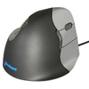 Image de Evoluent Vertical Mouse 4 - Droitier