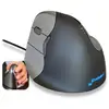 Image de Evoluent Vm4l Souris Bureau Gauche Usb Type-a Optique