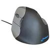 Image de EvoluenticalMouse4 - Souris Optique filaire