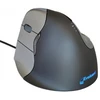 Image de Evoluent Vertical Mouse 4 - Gaucher