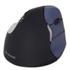 Image de Evoluent VerticalMouse 4 Right - souris