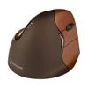 Image de Evoluent Wireless Vertical Mouse 4 - Petite taille