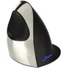 Image de Souris Ergonomique - Evoluent - VerticalMouse C - Filaire - Droitier - 5 Boutons Programmables