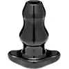 Image de Plug Anal Double Tunnel Plug