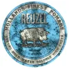 Image de Strong Hold Water Soluble High Sheen Pomade 340g Reuzel