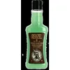 Image de Reuzel Scrub Shampooing Exfoliant (350ml)