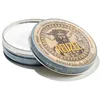 Image de Baume pour Barbe - REUZEL - 35gr - Beurre de Karité - Huile dArgan - Prise moyenne