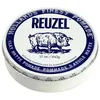 Image de Cire coiffante Clay Matte 340g Reuzel