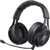 Image de Casque sans fil Gaming - POWER A - LS35X - Stéréo - Micro-casque - Xbox One