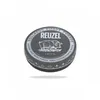 Image de Pommade - REUZEL - Extreme Hold Matte - 113g - Sans parabène - Pour tous types de cheveux