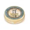 Image de Cologne Solide - REUZEL - Bois et Epices - 35g - Parfum Mixte - Famille Olfactive Boisée