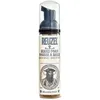 Image de Mousse - Reuzel - Bois et épices - Nettoyage rapide - Purifie et revitalise - Parfum durable