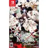 Image de Collar X Malice Switch en occasion ou reconditionné