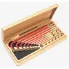 Image de Kit outils Silca Hx-One