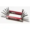 Image de Multi-outil Silca Italian Army Knife
