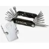 Image de Multi-outils Silca Italian Army