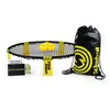 Image de Spikeball Set standard