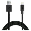 Image de Câble Usb Vers Lightning Nonda Iphone 4ft