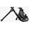 Image de Home trainer Wahoo KICKR SNAP