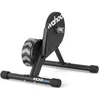 Image de Home-trainer intelligent - Wahoo - Kickr Core - Noir - Mixte - Vélo loisir