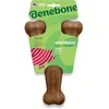 Image de Wishbone Taille L gout Bacon