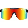 Image de Lunettes de soleil originaux polarisés Pit Viper The Mystery Multicolore PV-SGS-0004
