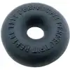 Image de Cockring Stackit Noir