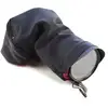 Image de Housse Protection Appareil Photo Shell L Noir Taille L Peak Design